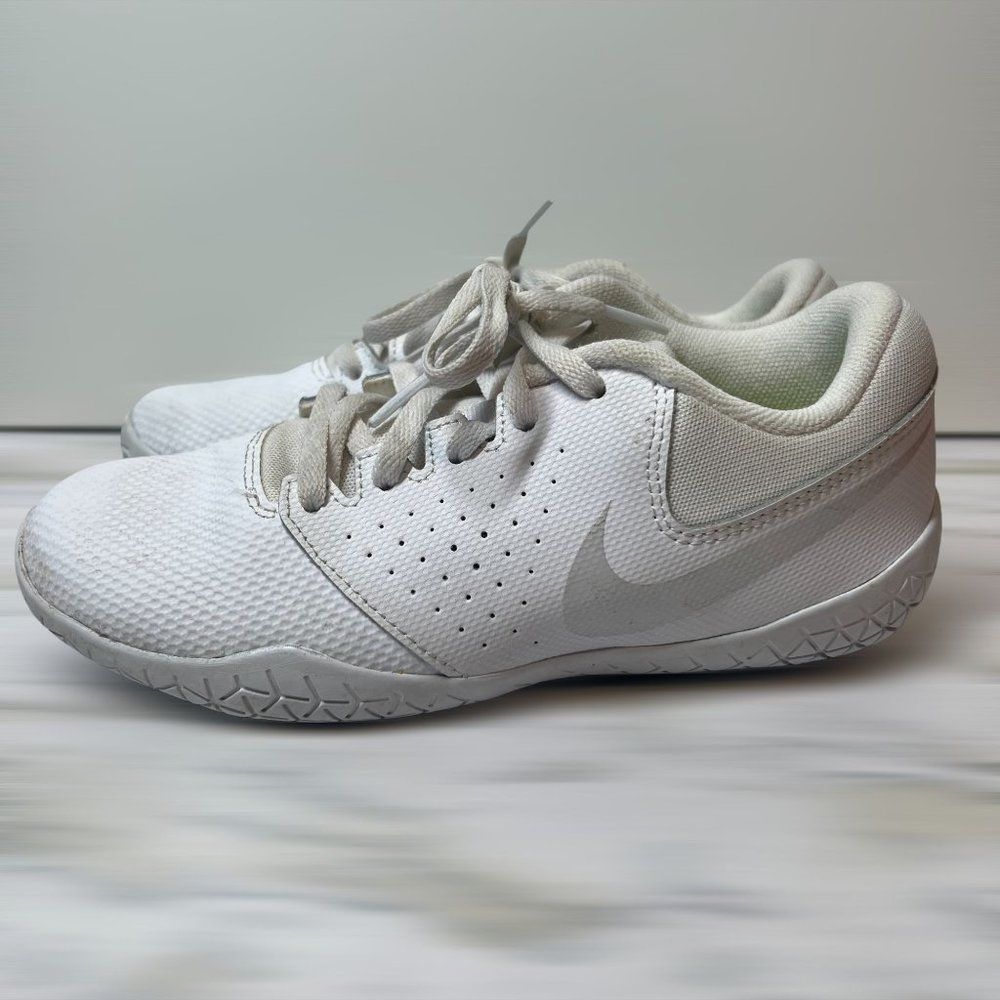 Kids Nike Sideline IV Size 2Y 943789 100